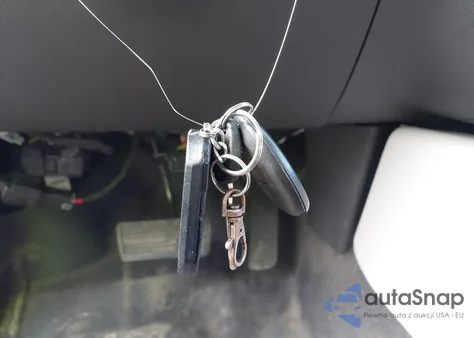 2014 Chevrolet Tahoe Commercial Fleet z USA, uszkodzony, nr VIN 1GNLC2E08ER228184